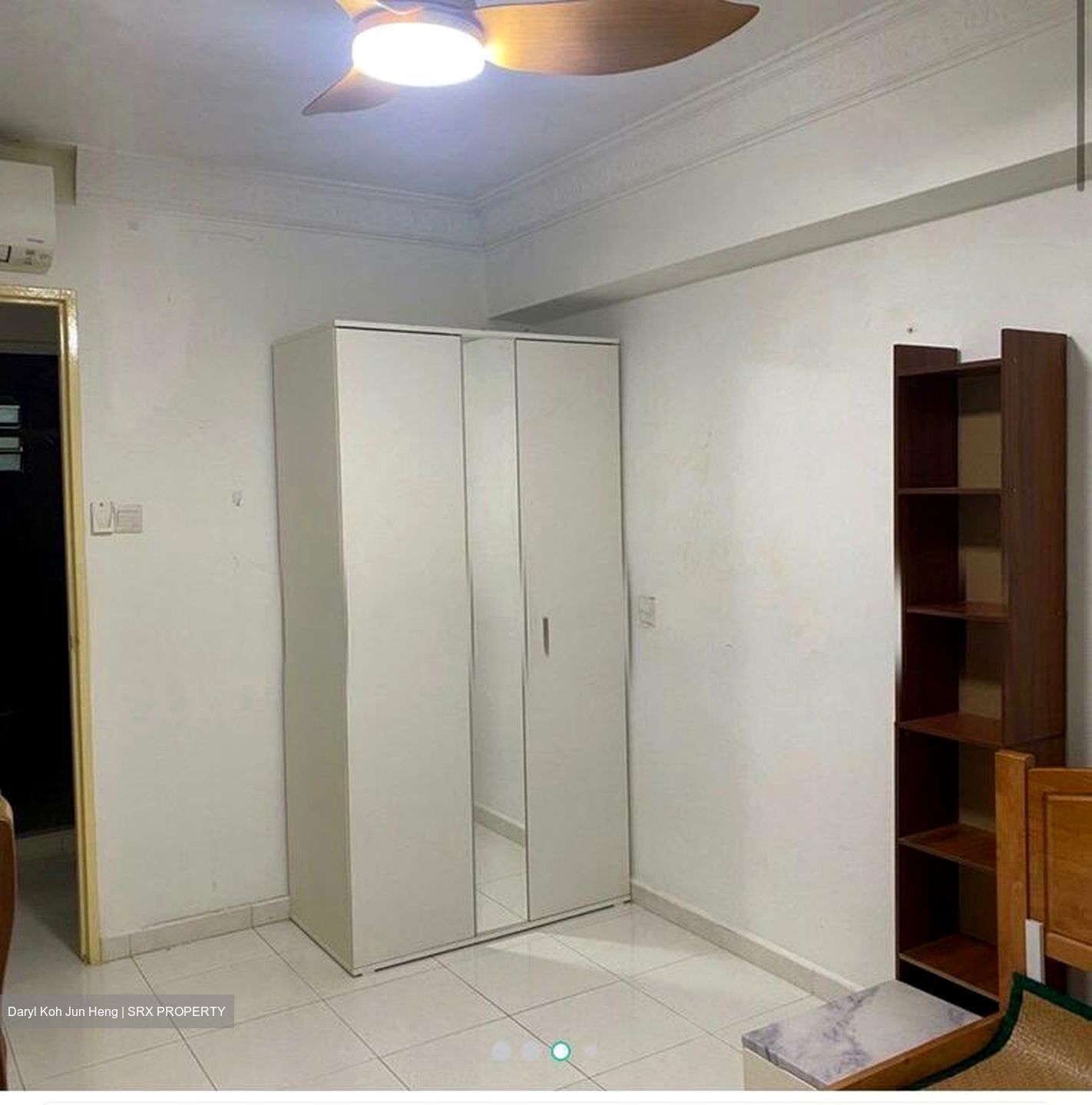 Blk 185 Jelebu Road (Bukit Panjang), HDB 5 Rooms #511078191